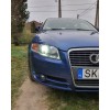 AUDI A4B7 BI-LED